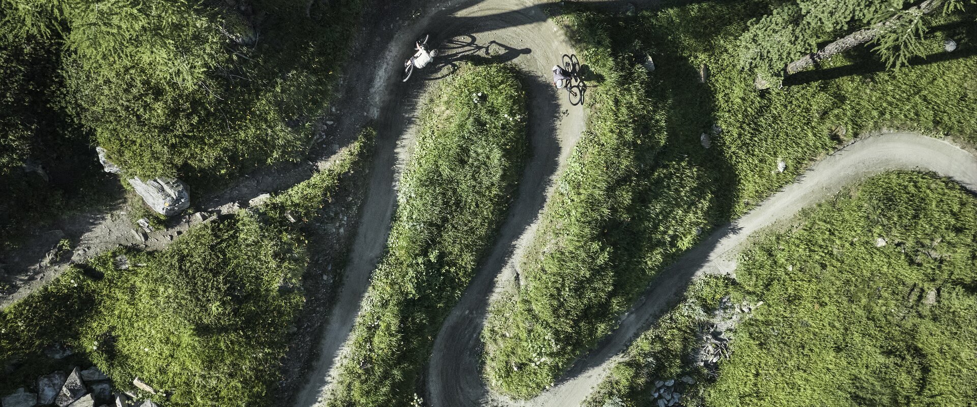 © Zermatt Tourismus © Zermatt Tourismus
