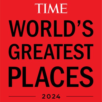© From TIME. © 2024 TIME USA LLC. All rights reserved. Used under license.